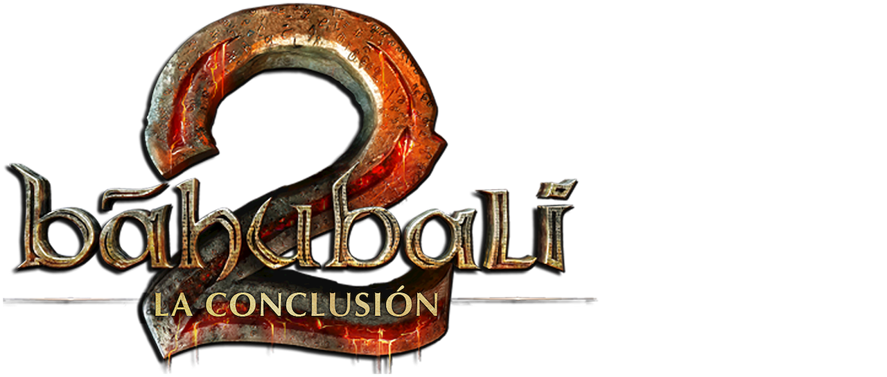 Bahubali 2 En Español Latino Baahubali 2: La conclusión | Netflix